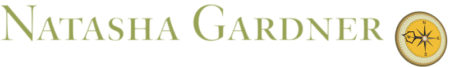 Natasha Gardner Logo