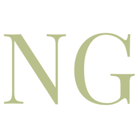 NG favicon